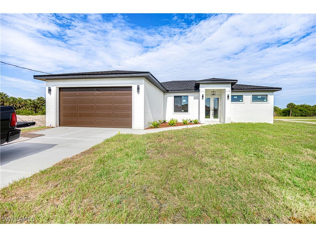 6153 Hershey Avenue Fort Myers FL 33905 224025430 image1