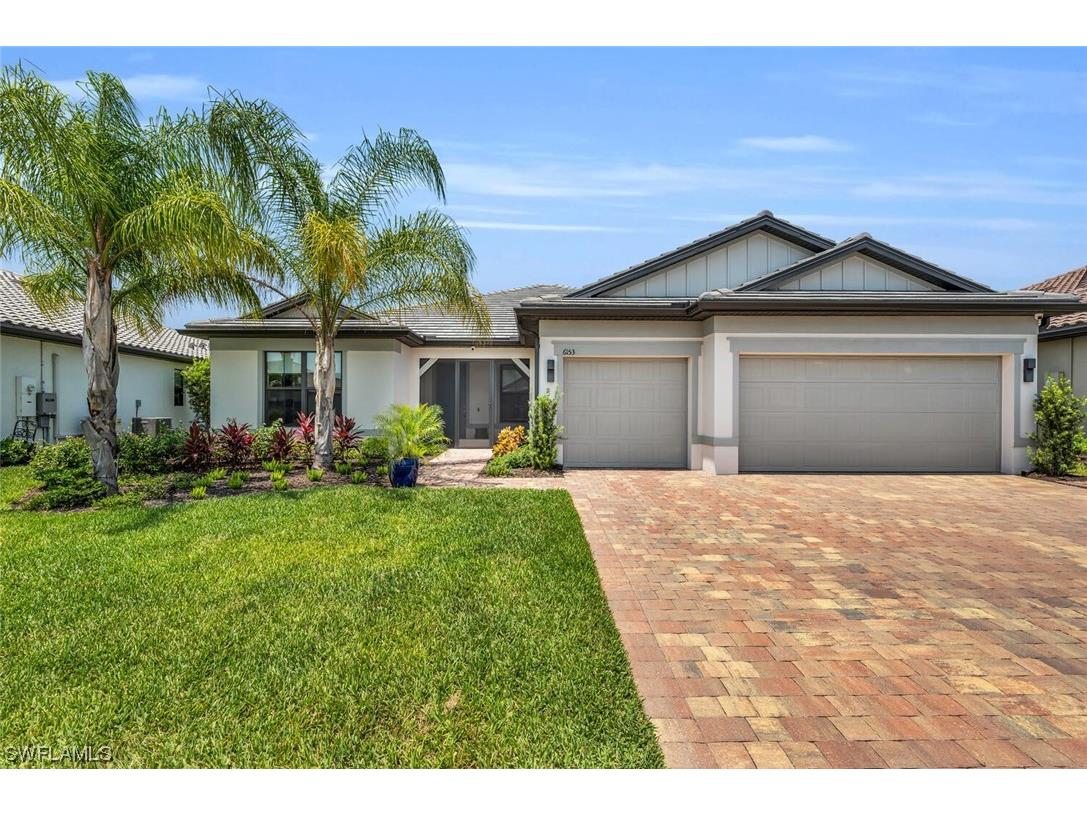 6153 Nobility Way Ave Maria FL 34142 223033247 image1