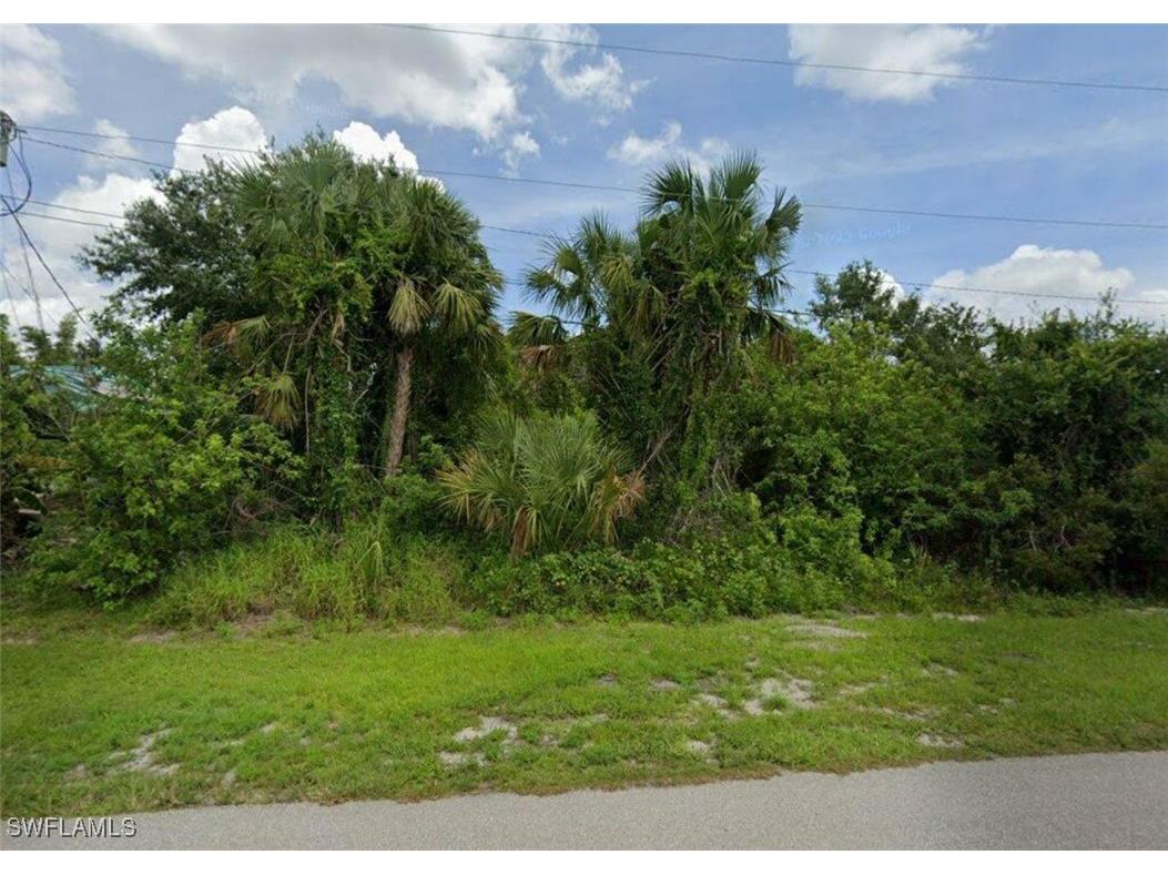 6154 Hepner Avenue Fort Myers FL 33905 225060570 image1