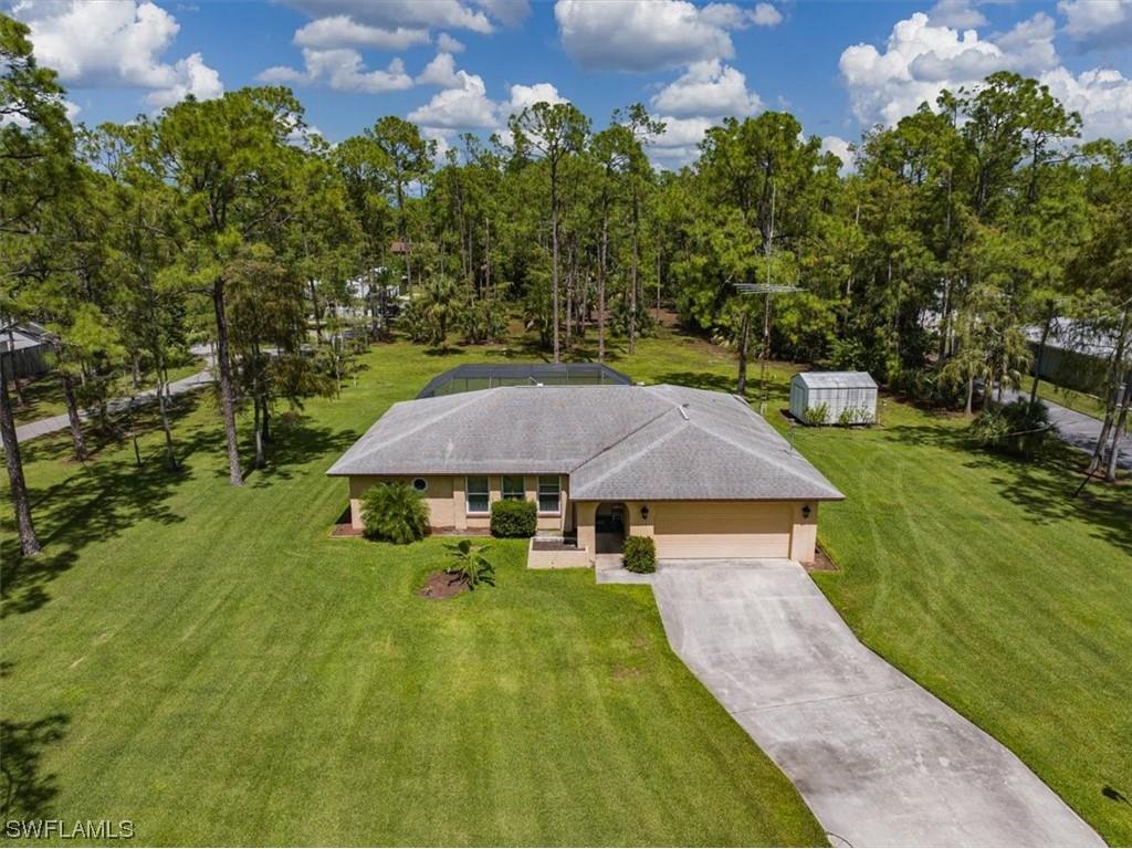 6155 Bur Oaks Lane Naples FL 34119 223071317 image1