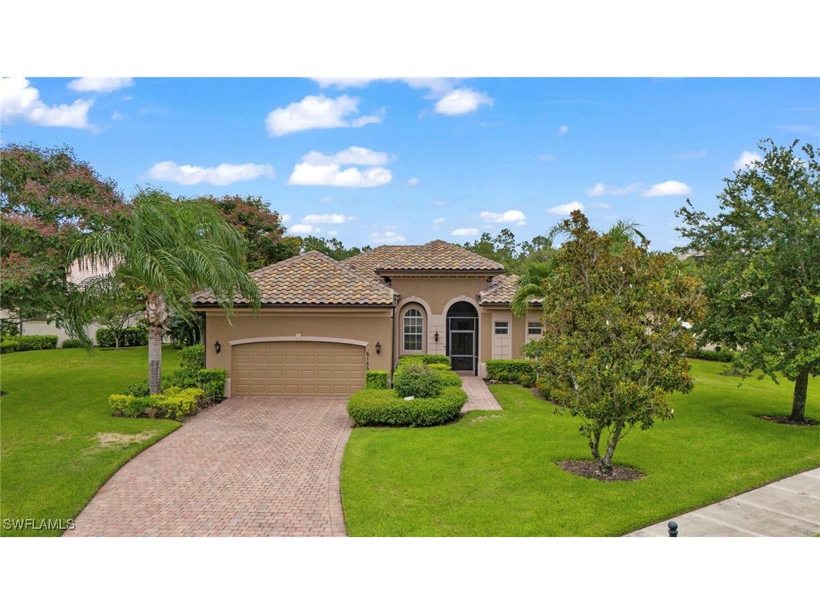 6155 Dogleg Drive Naples FL 34113 225051941 image1