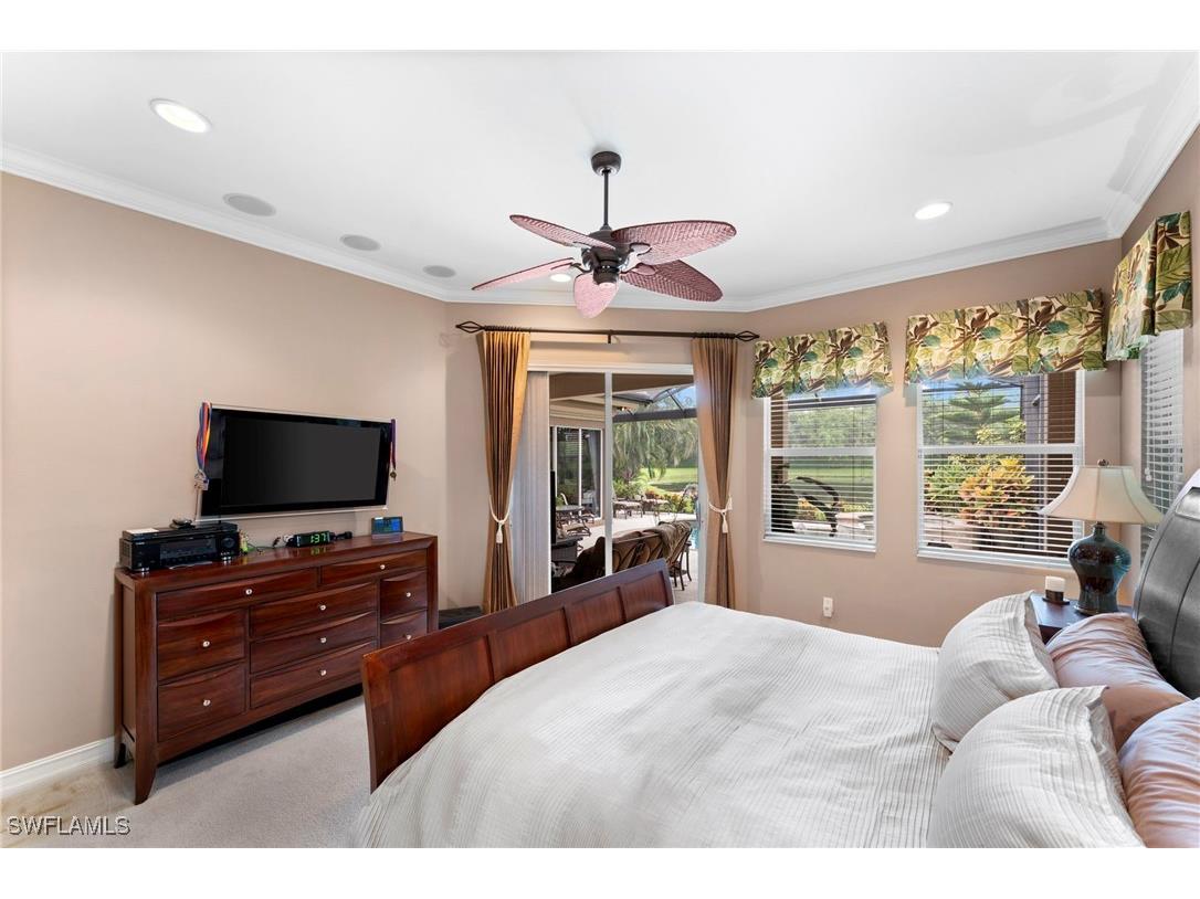 6155 Dogleg Drive Naples FL 34113 225051941 image12