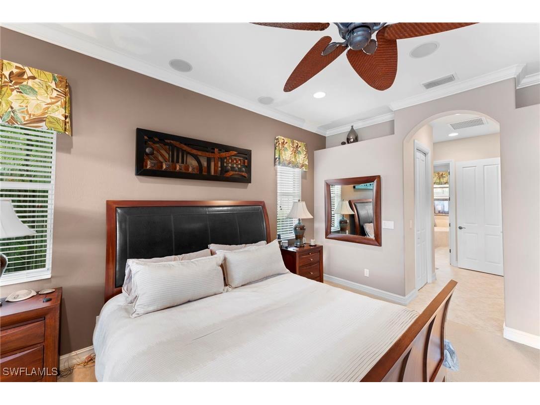 6155 Dogleg Drive Naples FL 34113 225051941 image13