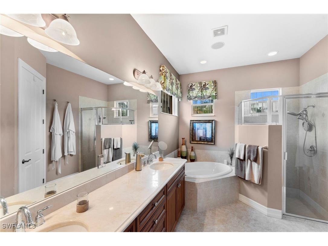 6155 Dogleg Drive Naples FL 34113 225051941 image14