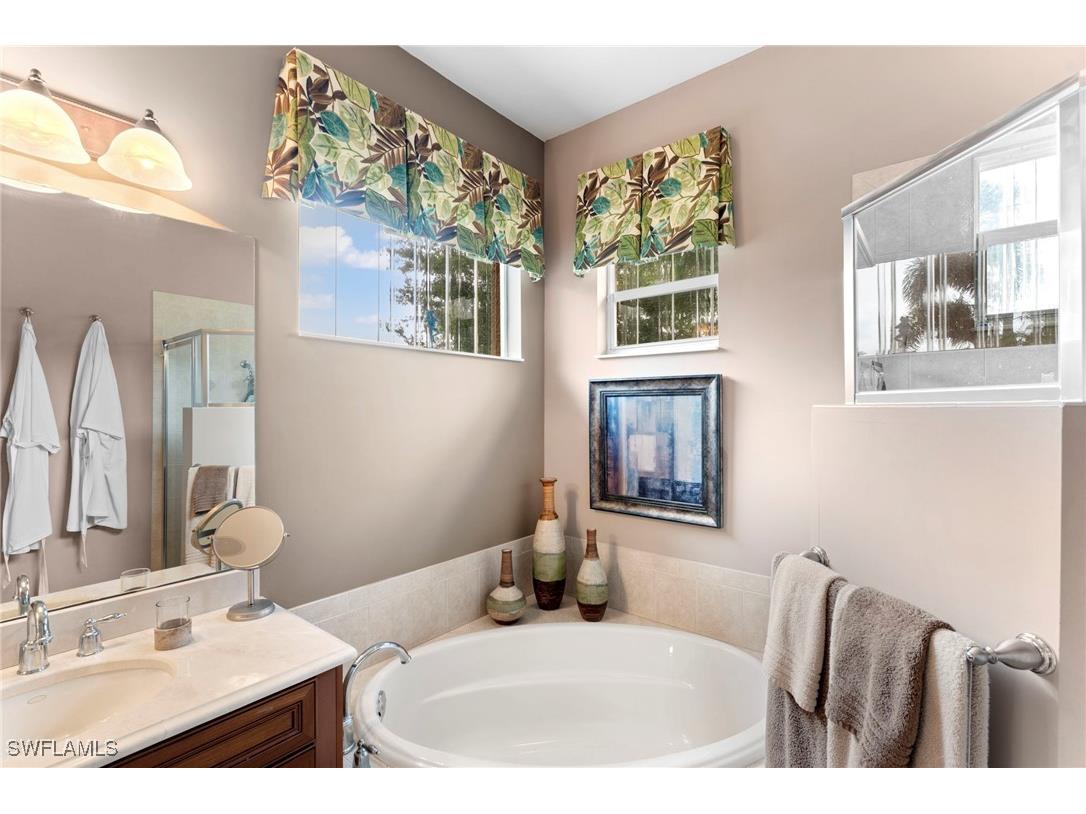 6155 Dogleg Drive Naples FL 34113 225051941 image15