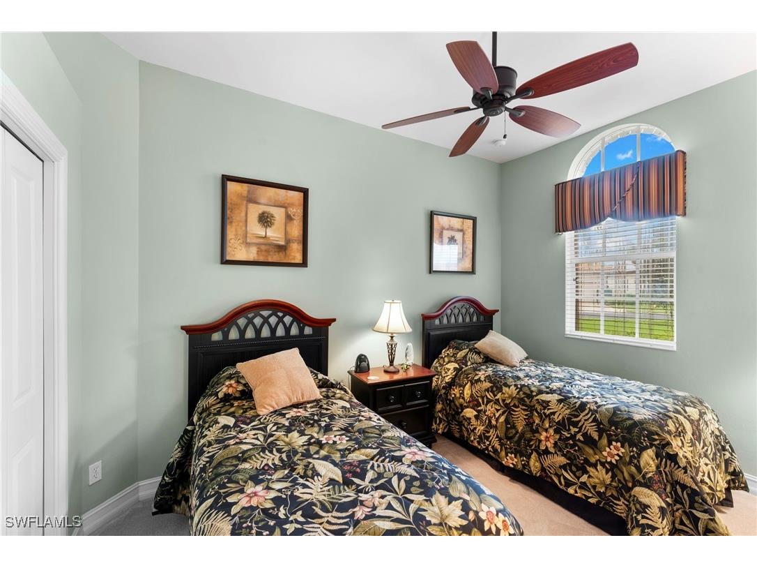 6155 Dogleg Drive Naples FL 34113 225051941 image16