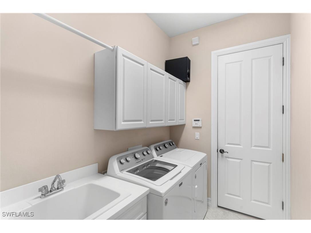 6155 Dogleg Drive Naples FL 34113 225051941 image19