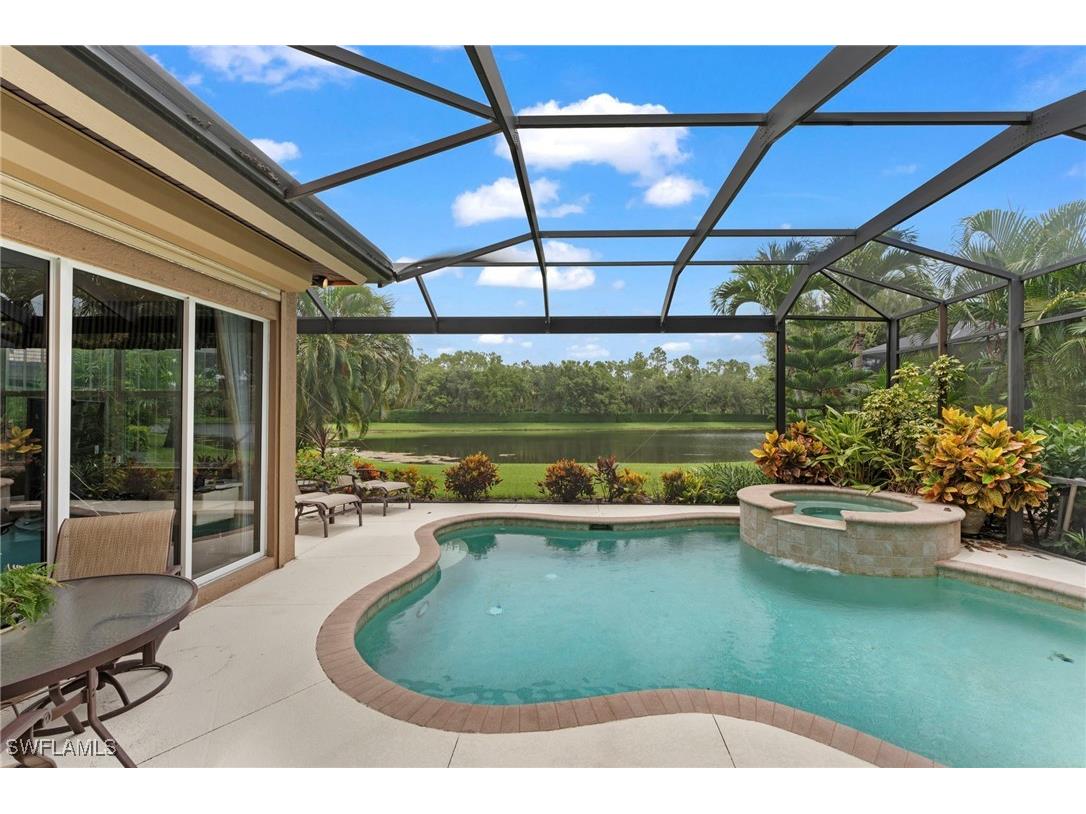 6155 Dogleg Drive Naples FL 34113 225051941 image2