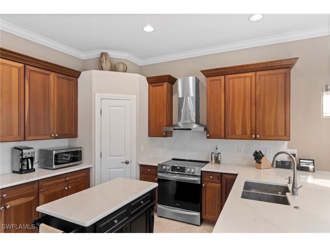 6155 Dogleg Drive Naples FL 34113 225051941 image20