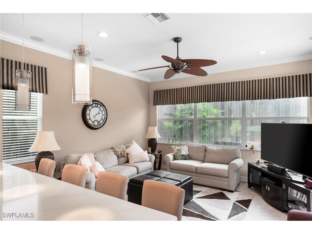 6155 Dogleg Drive Naples FL 34113 225051941 image22