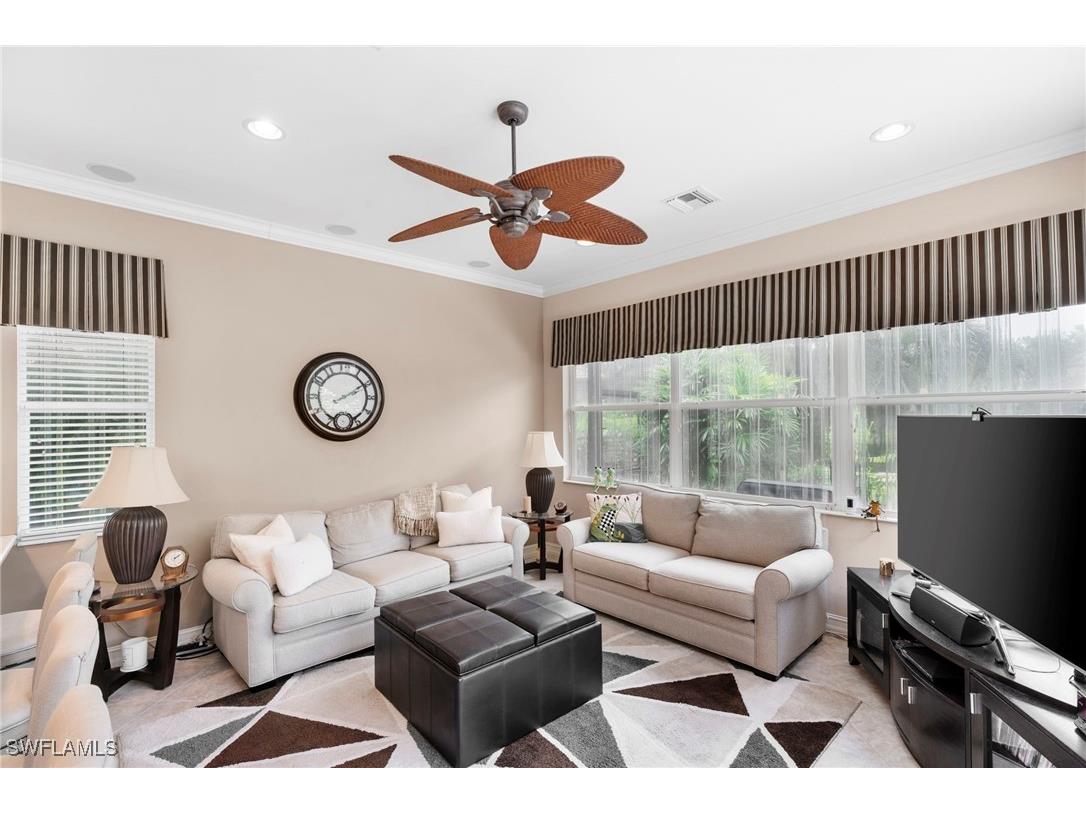 6155 Dogleg Drive Naples FL 34113 225051941 image23