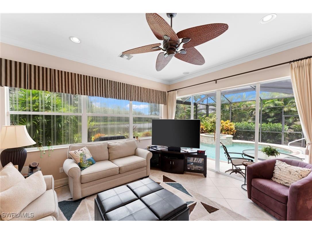 6155 Dogleg Drive Naples FL 34113 225051941 image24