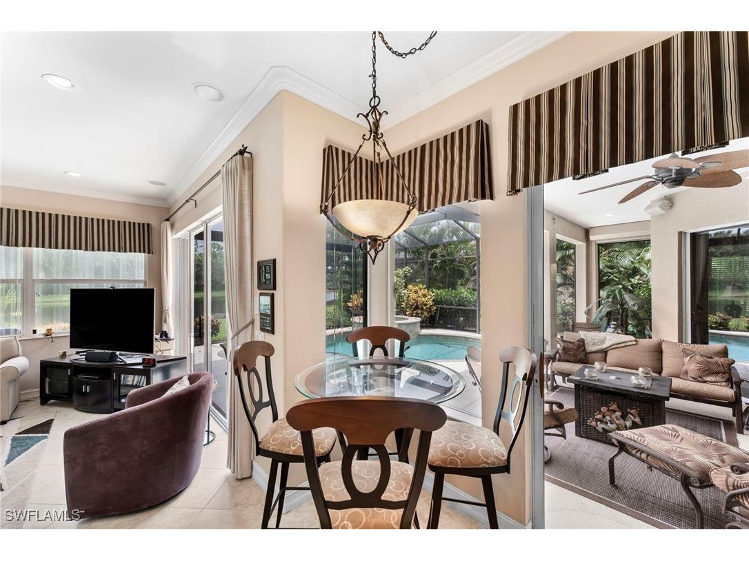 6155 Dogleg Drive Naples FL 34113 225051941 image25