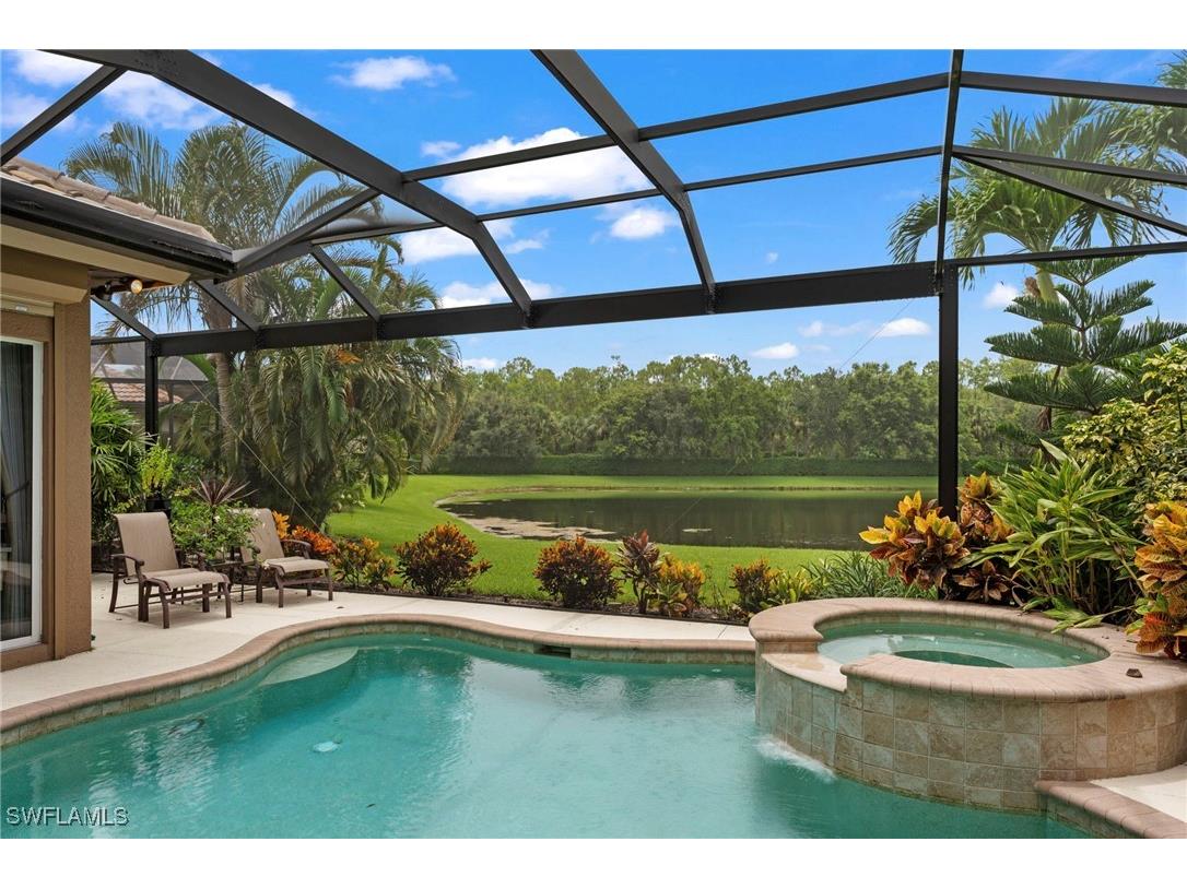 6155 Dogleg Drive Naples FL 34113 225051941 image26