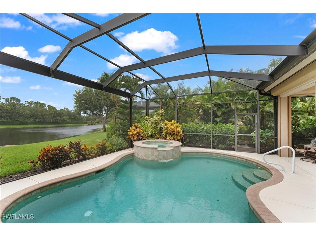 6155 Dogleg Drive Naples FL 34113 225051941 image27