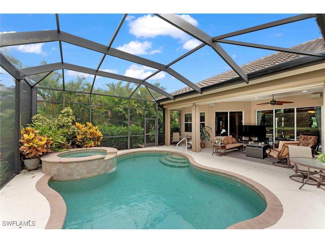 6155 Dogleg Drive Naples FL 34113 225051941 image28