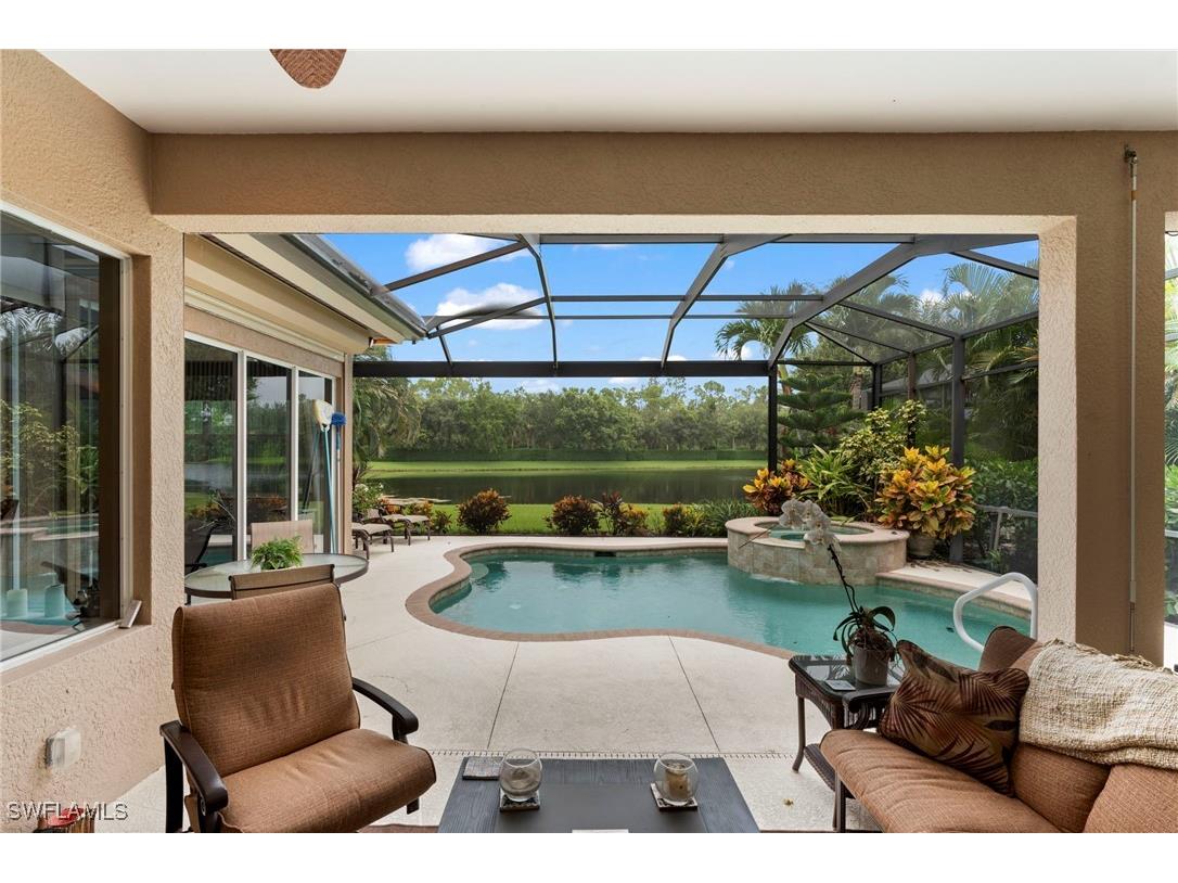 6155 Dogleg Drive Naples FL 34113 225051941 image29