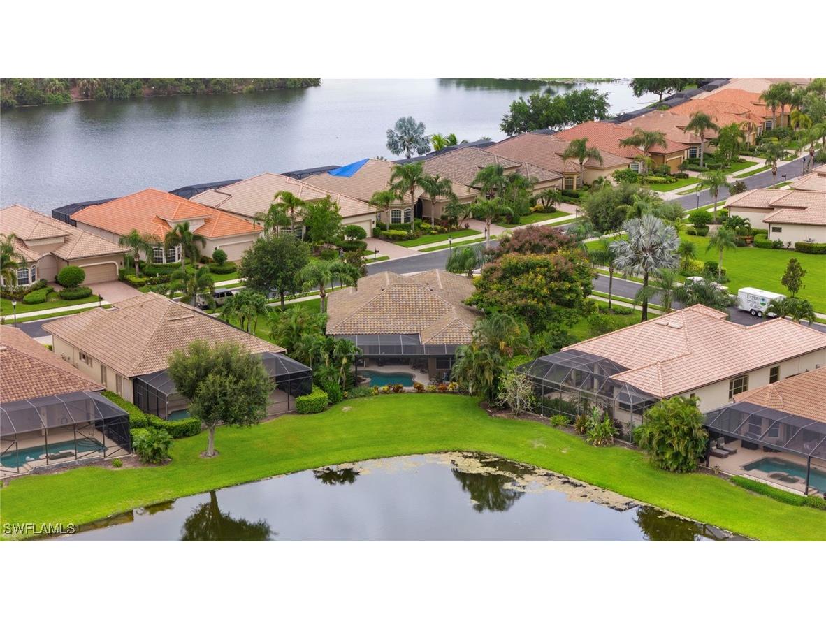 6155 Dogleg Drive Naples FL 34113 225051941 image30