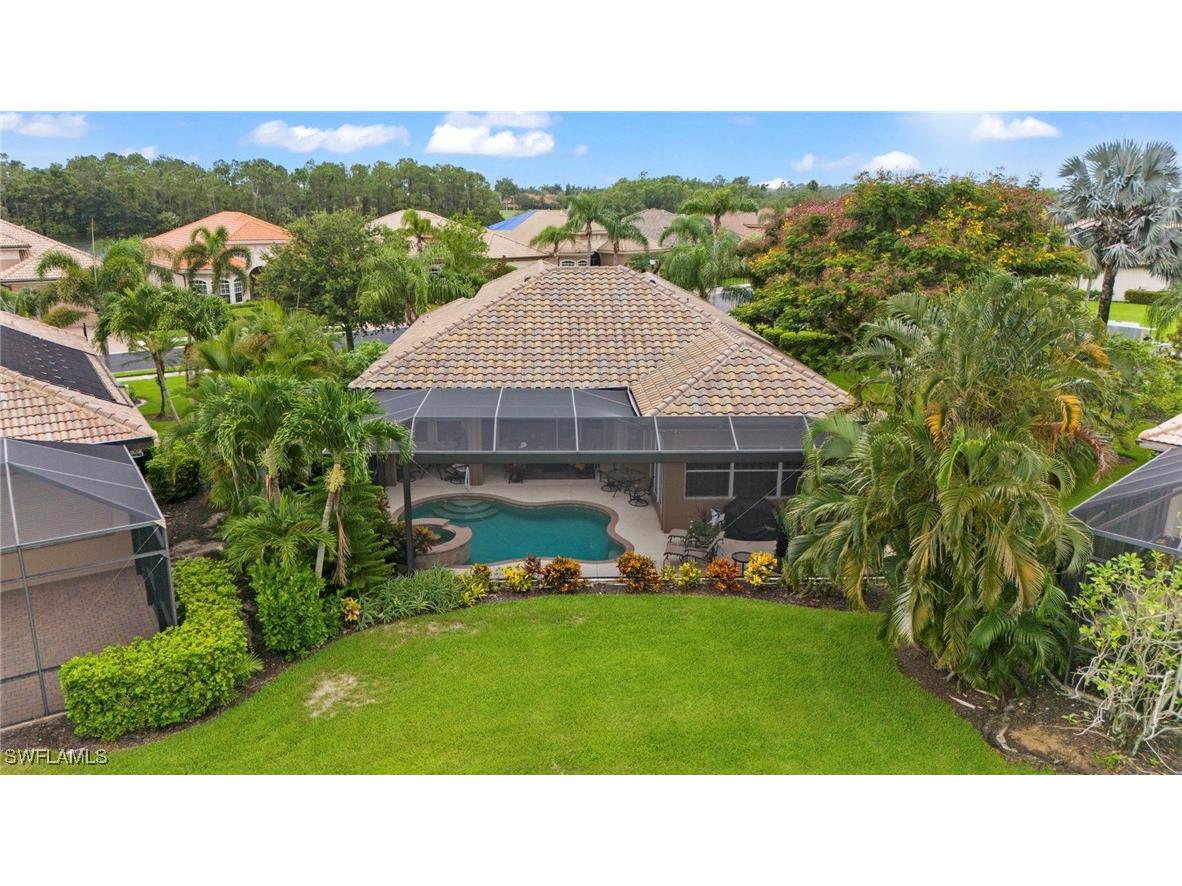 6155 Dogleg Drive Naples FL 34113 225051941 image31