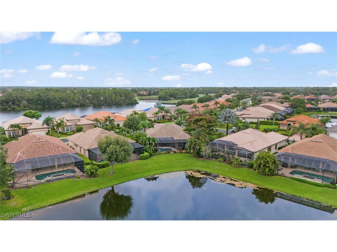 6155 Dogleg Drive Naples FL 34113 225051941 image33