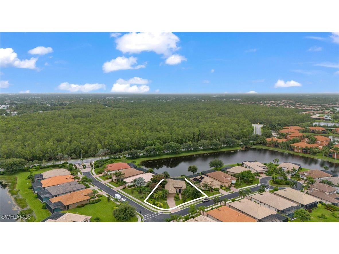 6155 Dogleg Drive Naples FL 34113 225051941 image34