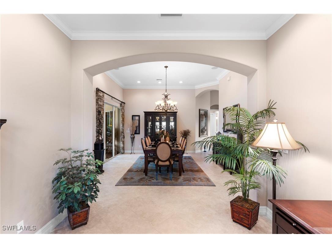 6155 Dogleg Drive Naples FL 34113 225051941 image6