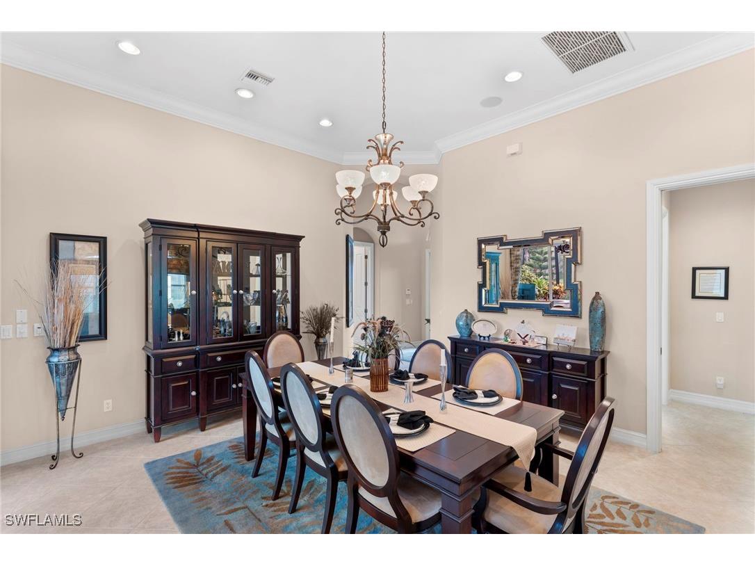 6155 Dogleg Drive Naples FL 34113 225051941 image8