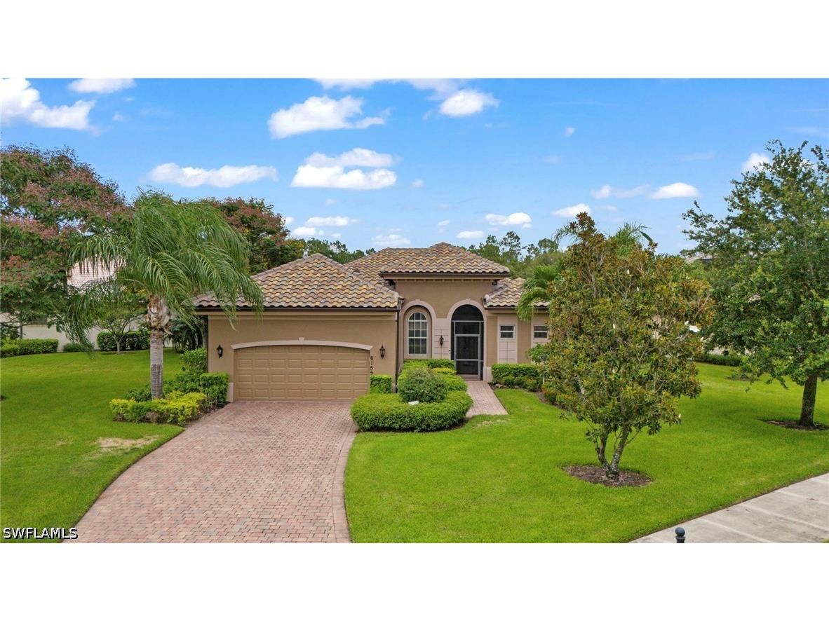 6155 Dogleg Drive Naples FL 34113 226021348 image1
