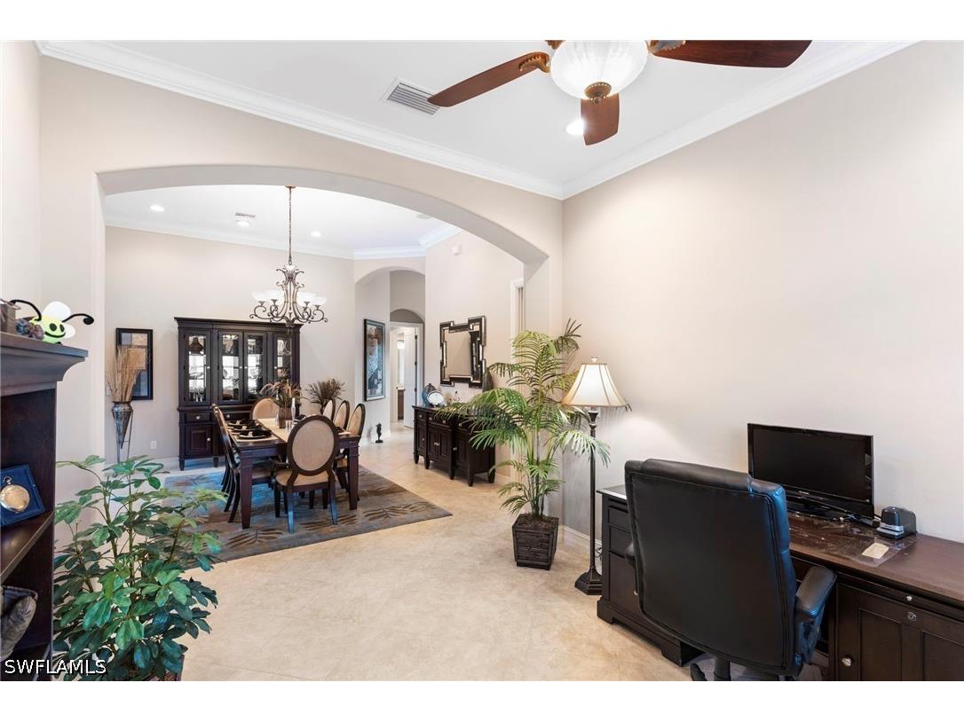 6155 Dogleg Drive Naples FL 34113 226021348 image10
