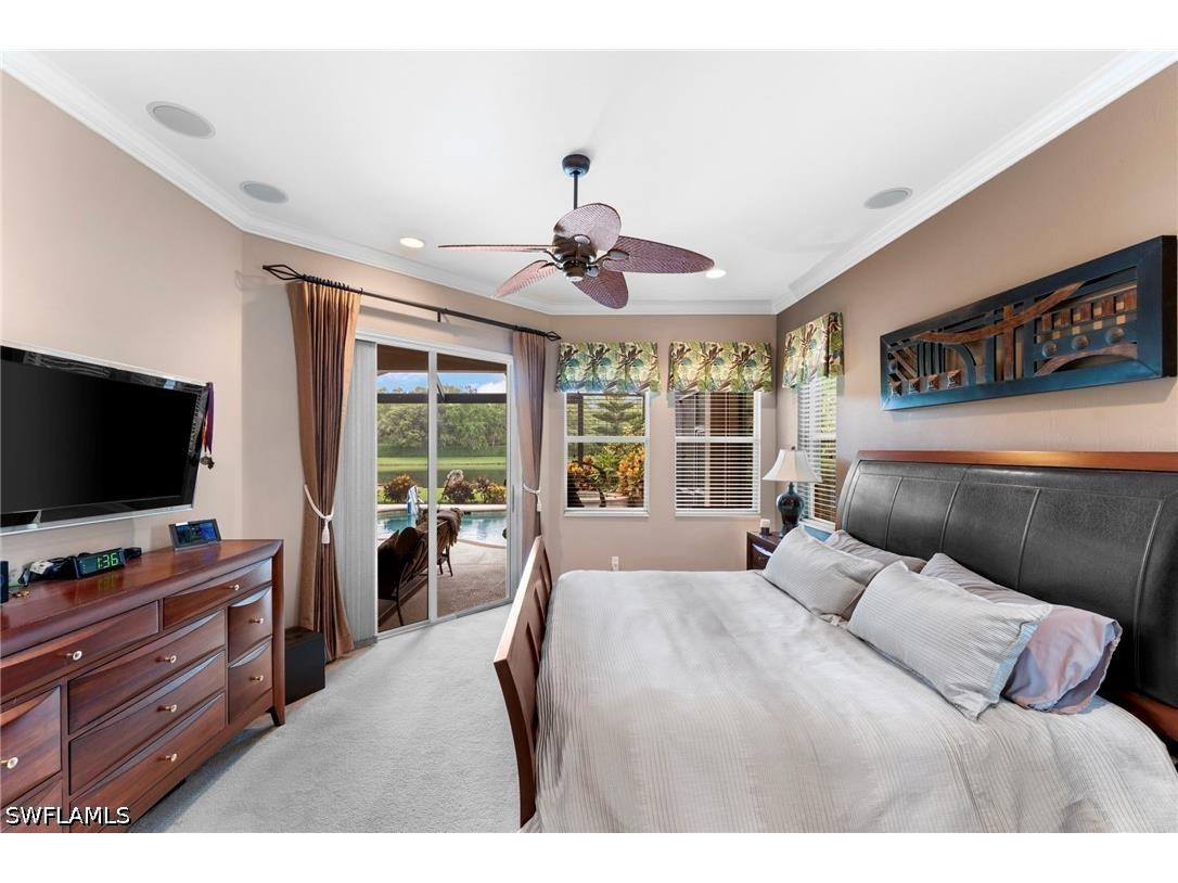 6155 Dogleg Drive Naples FL 34113 226021348 image11