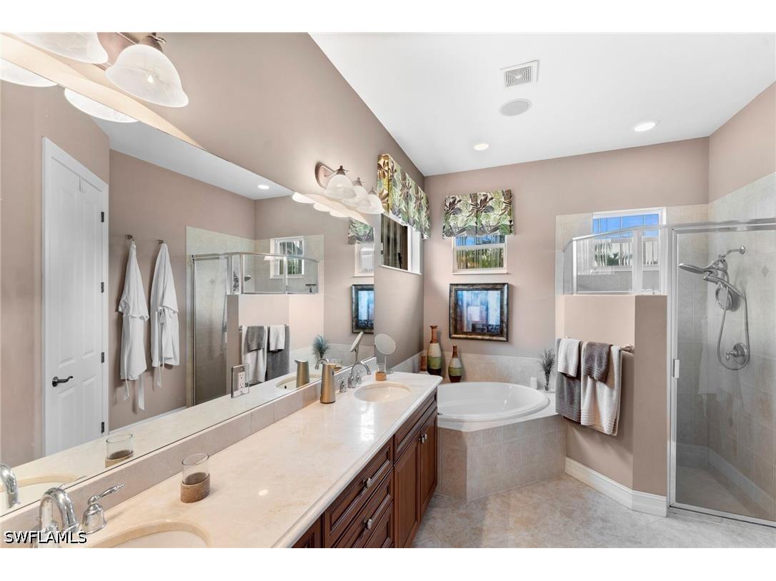 6155 Dogleg Drive Naples FL 34113 226021348 image14