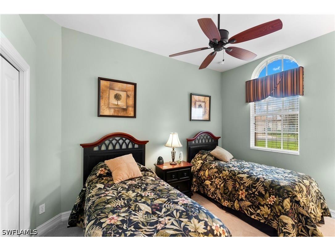 6155 Dogleg Drive Naples FL 34113 226021348 image16