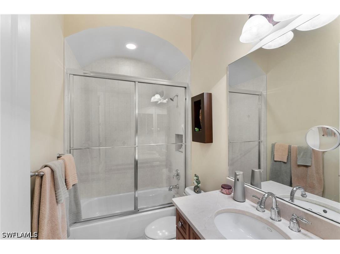 6155 Dogleg Drive Naples FL 34113 226021348 image17