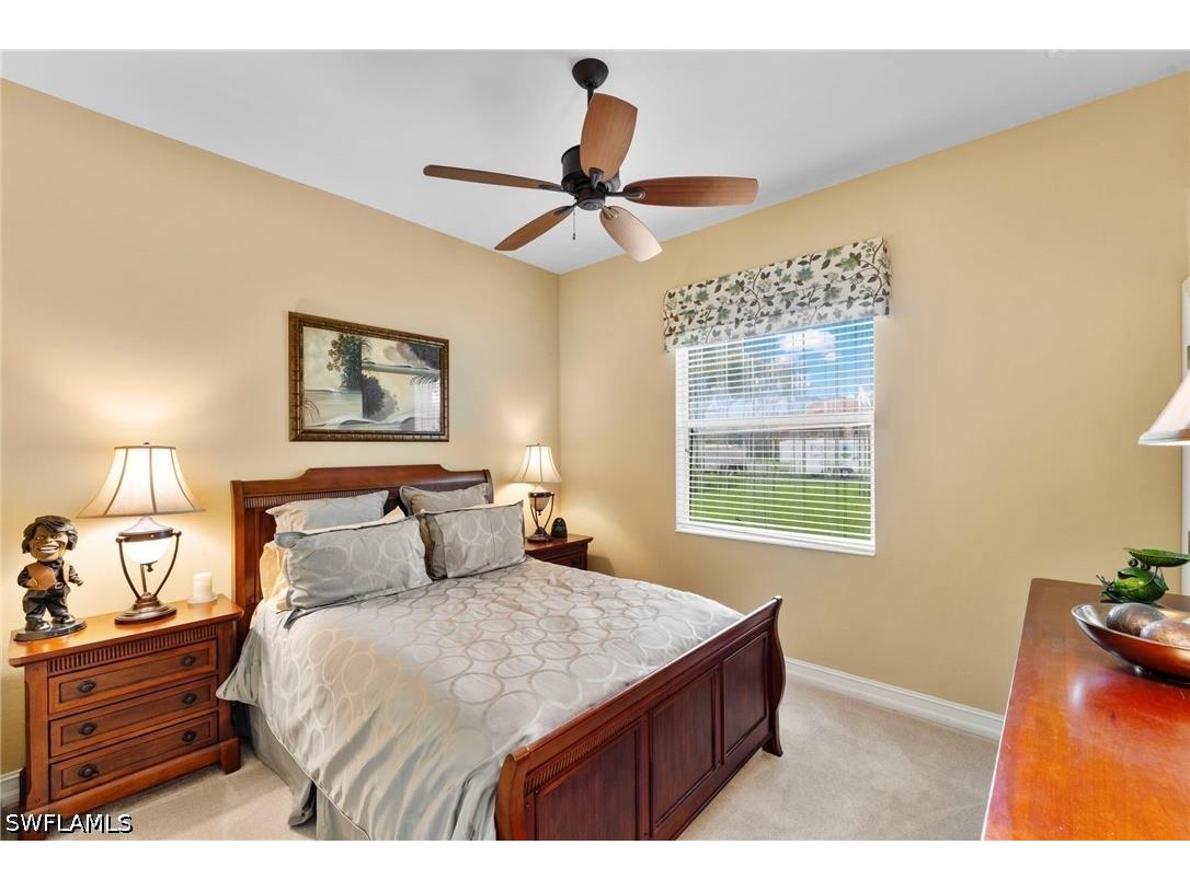 6155 Dogleg Drive Naples FL 34113 226021348 image18