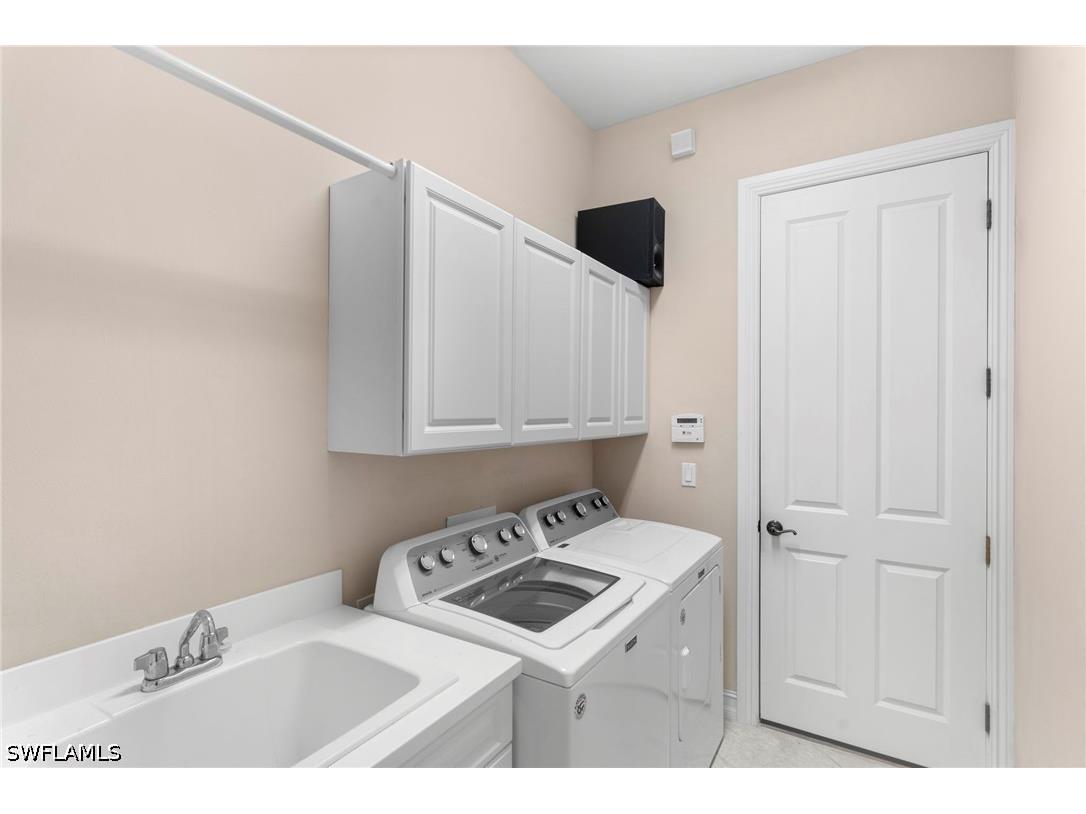 6155 Dogleg Drive Naples FL 34113 226021348 image19