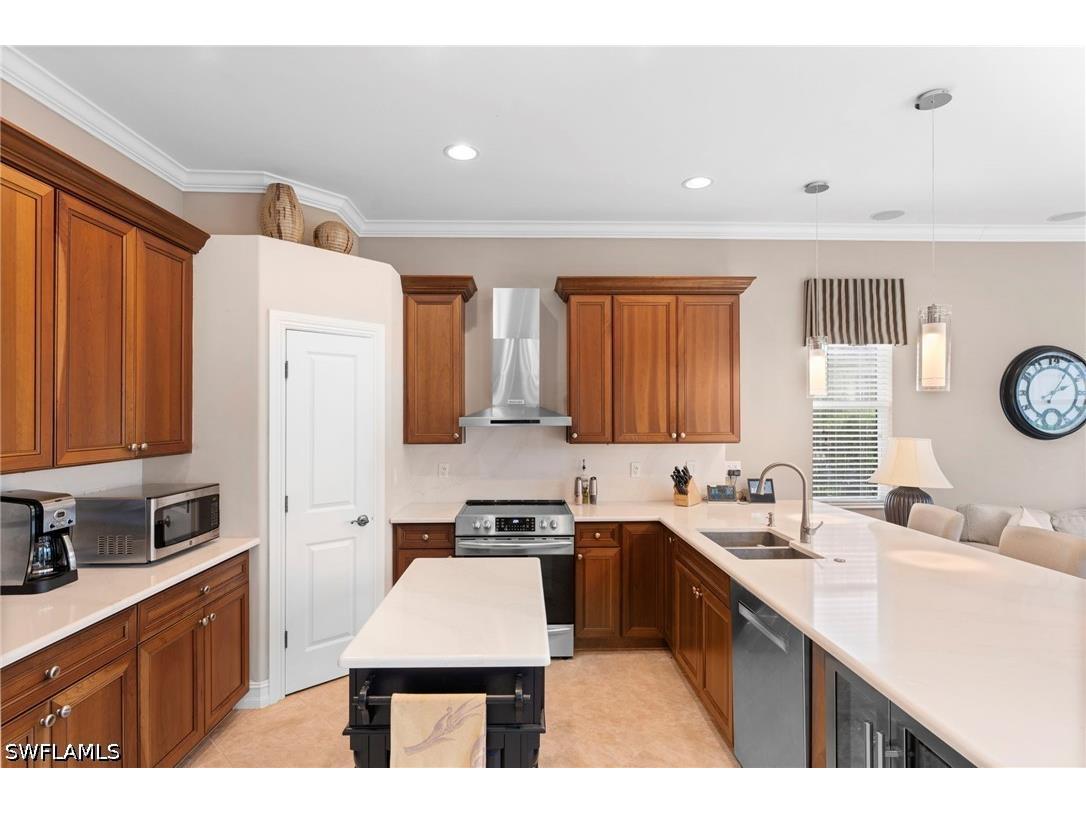 6155 Dogleg Drive Naples FL 34113 226021348 image21
