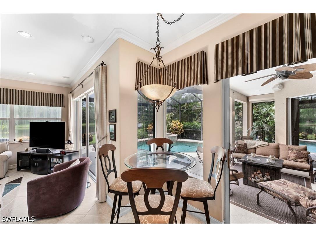 6155 Dogleg Drive Naples FL 34113 226021348 image25