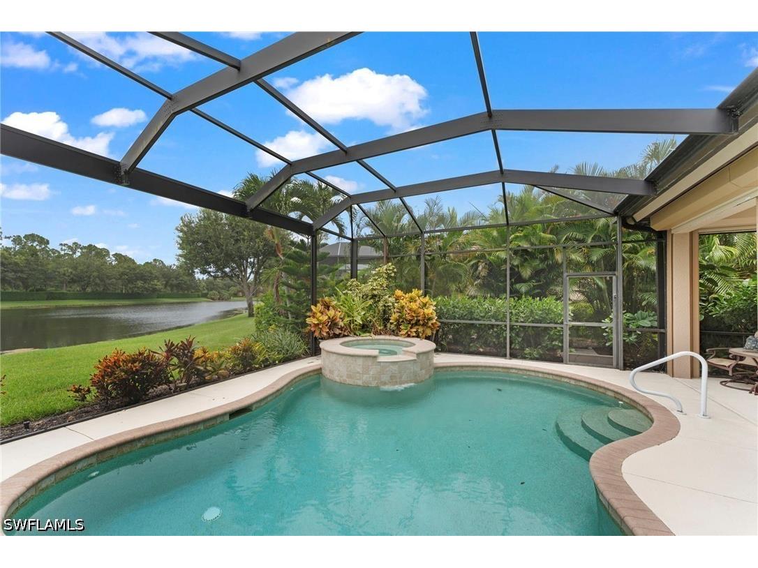 6155 Dogleg Drive Naples FL 34113 226021348 image27