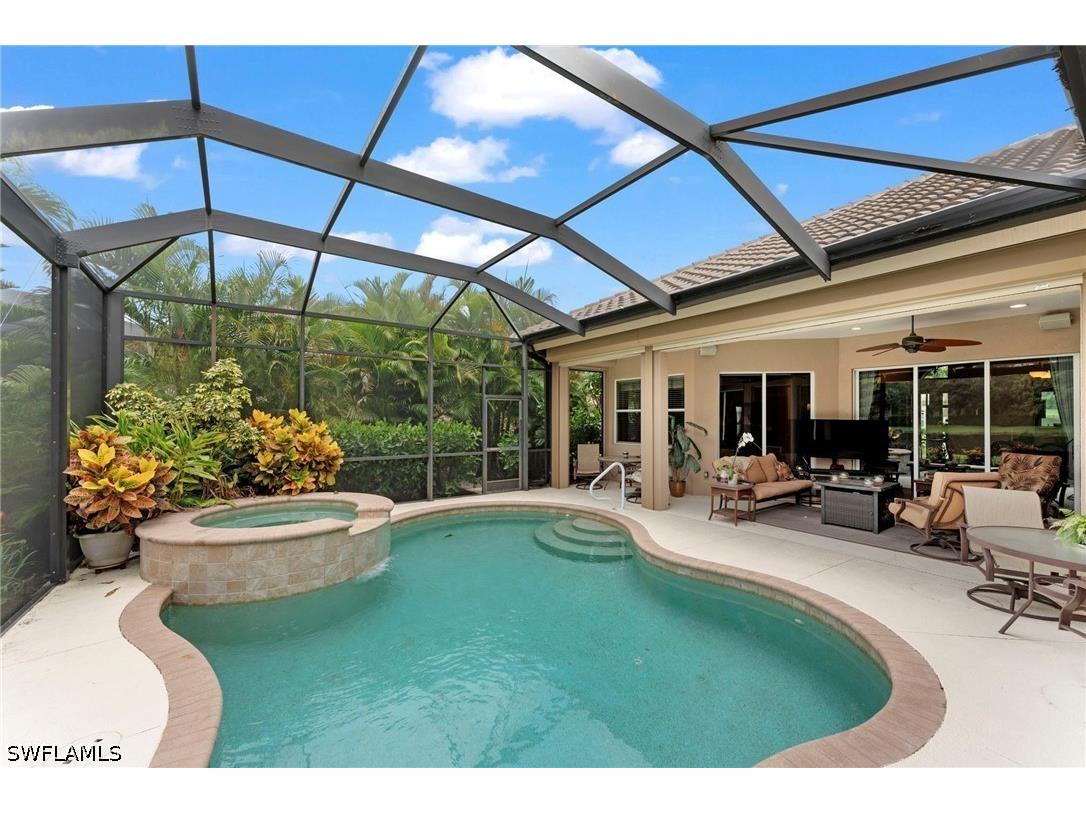 6155 Dogleg Drive Naples FL 34113 226021348 image28