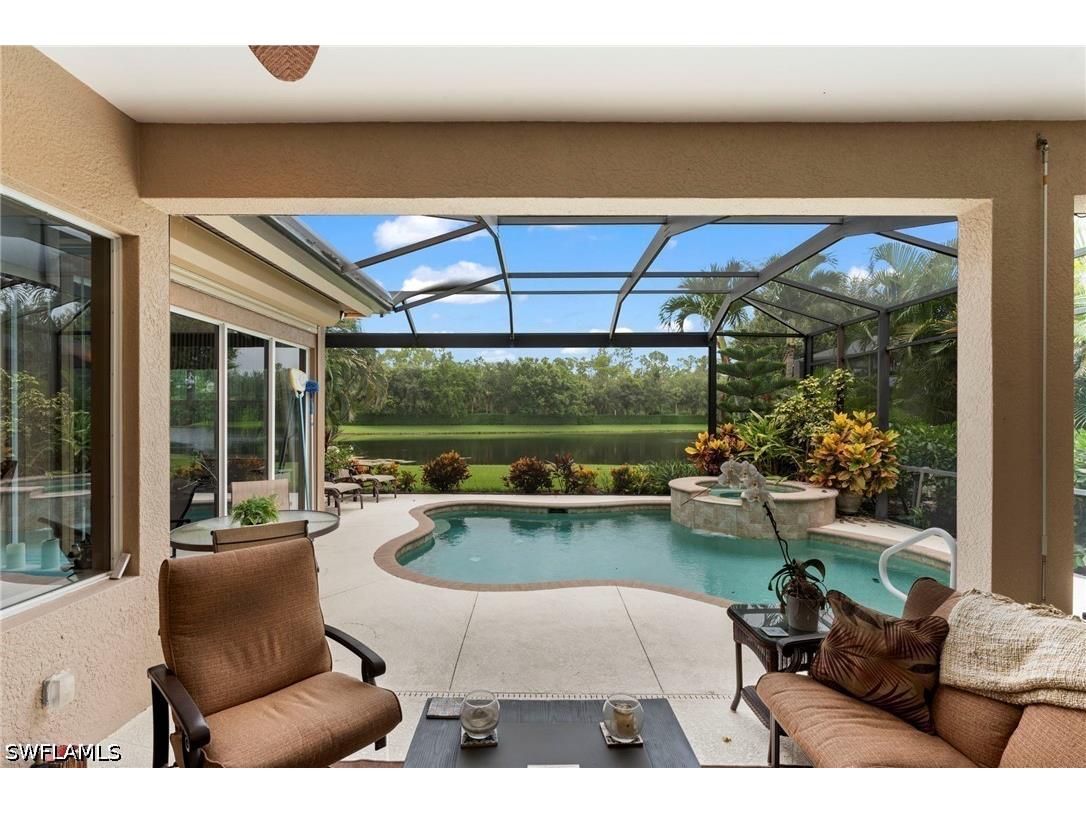 6155 Dogleg Drive Naples FL 34113 226021348 image29