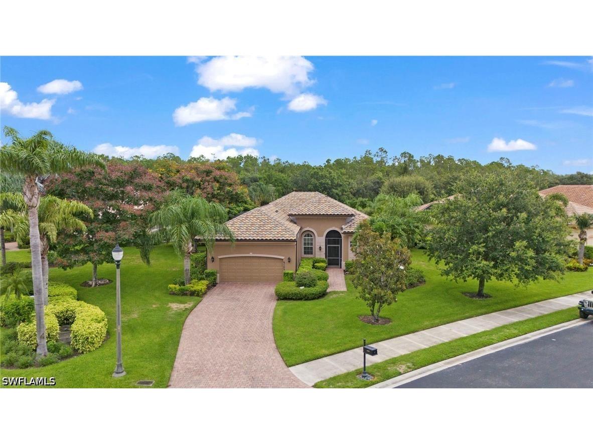 6155 Dogleg Drive Naples FL 34113 226021348 image3