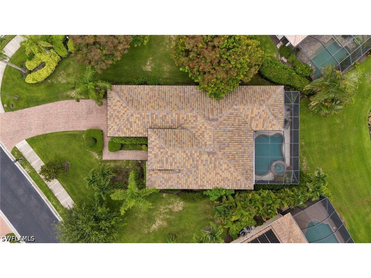 6155 Dogleg Drive Naples FL 34113 226021348 image32