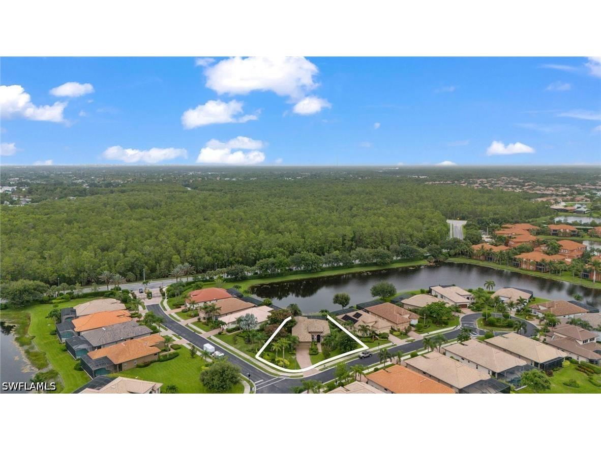 6155 Dogleg Drive Naples FL 34113 226021348 image34