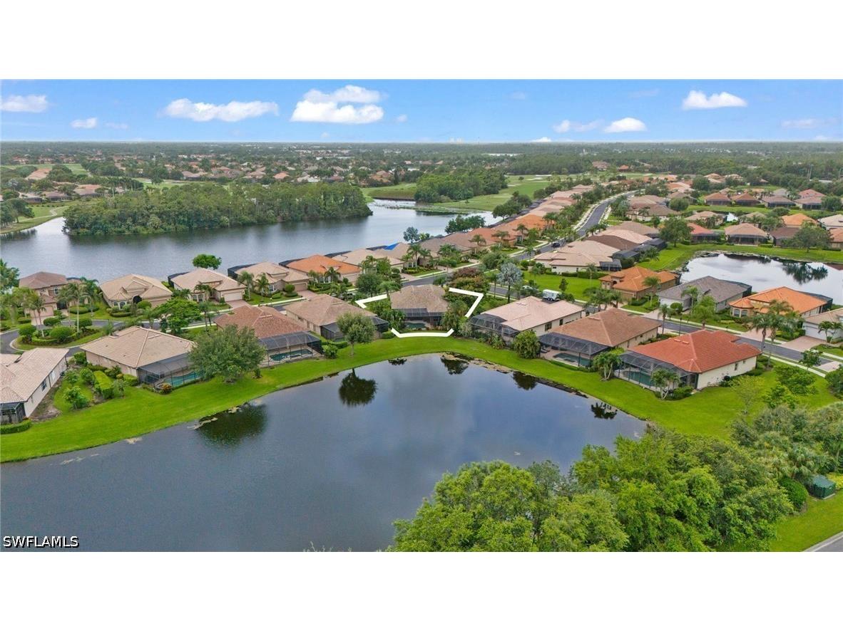 6155 Dogleg Drive Naples FL 34113 226021348 image35