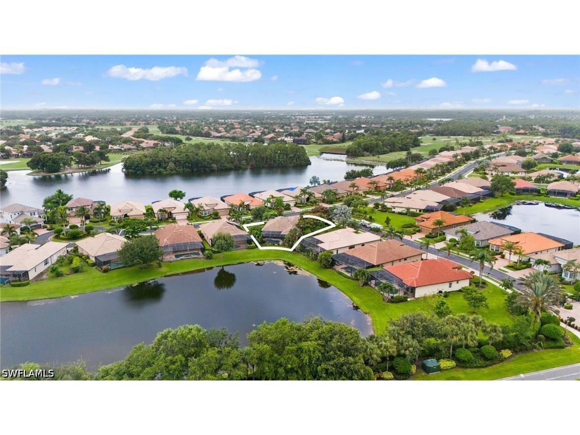 6155 Dogleg Drive Naples FL 34113 226021348 image36