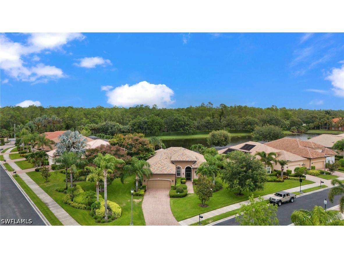 6155 Dogleg Drive Naples FL 34113 226021348 image4