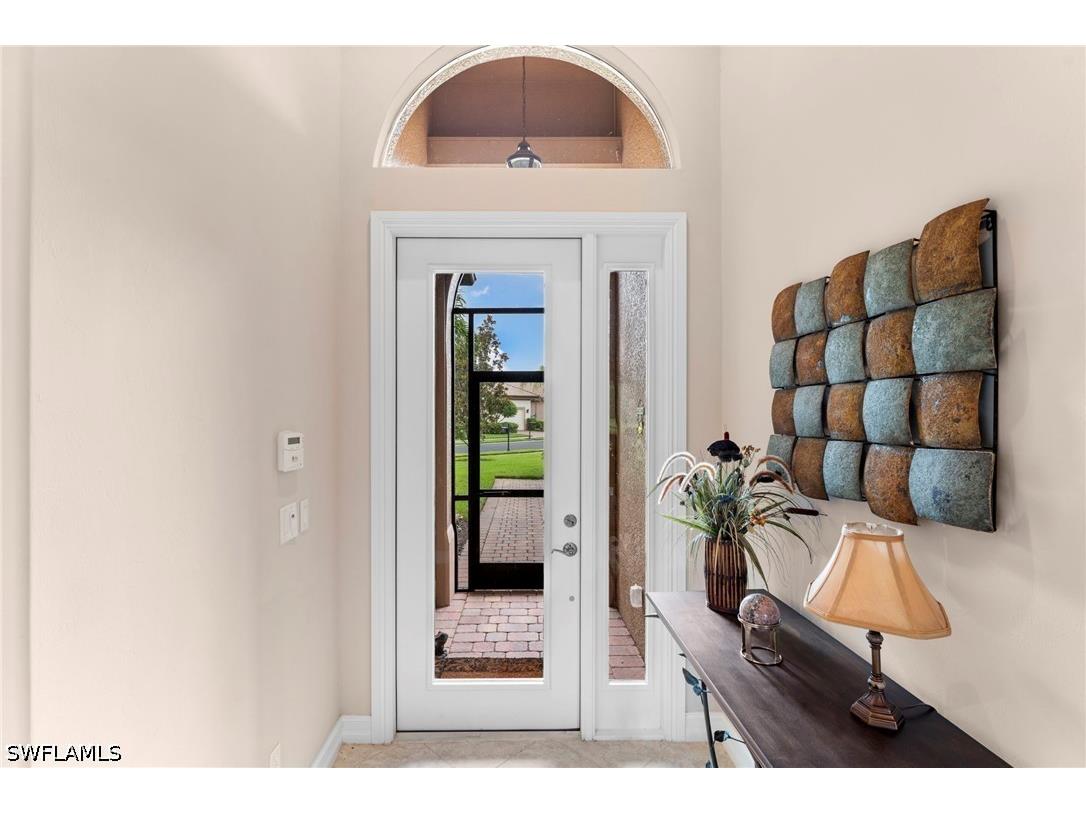 6155 Dogleg Drive Naples FL 34113 226021348 image5