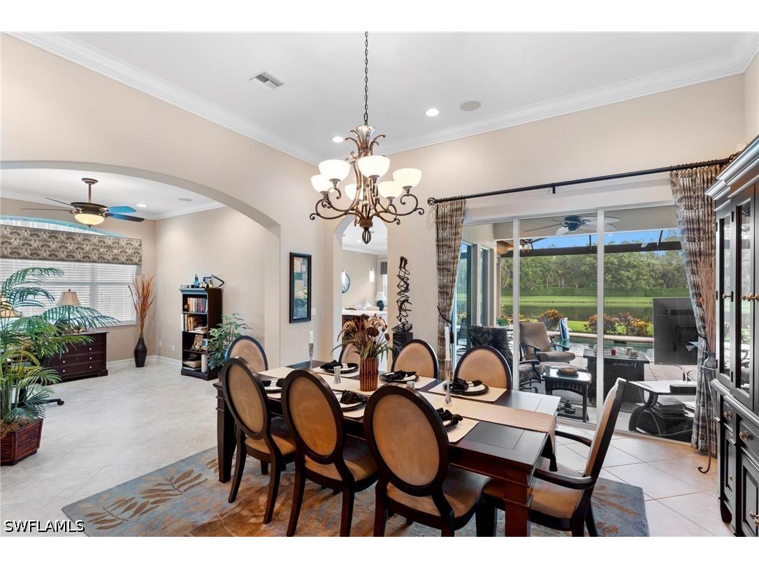 6155 Dogleg Drive Naples FL 34113 226021348 image7