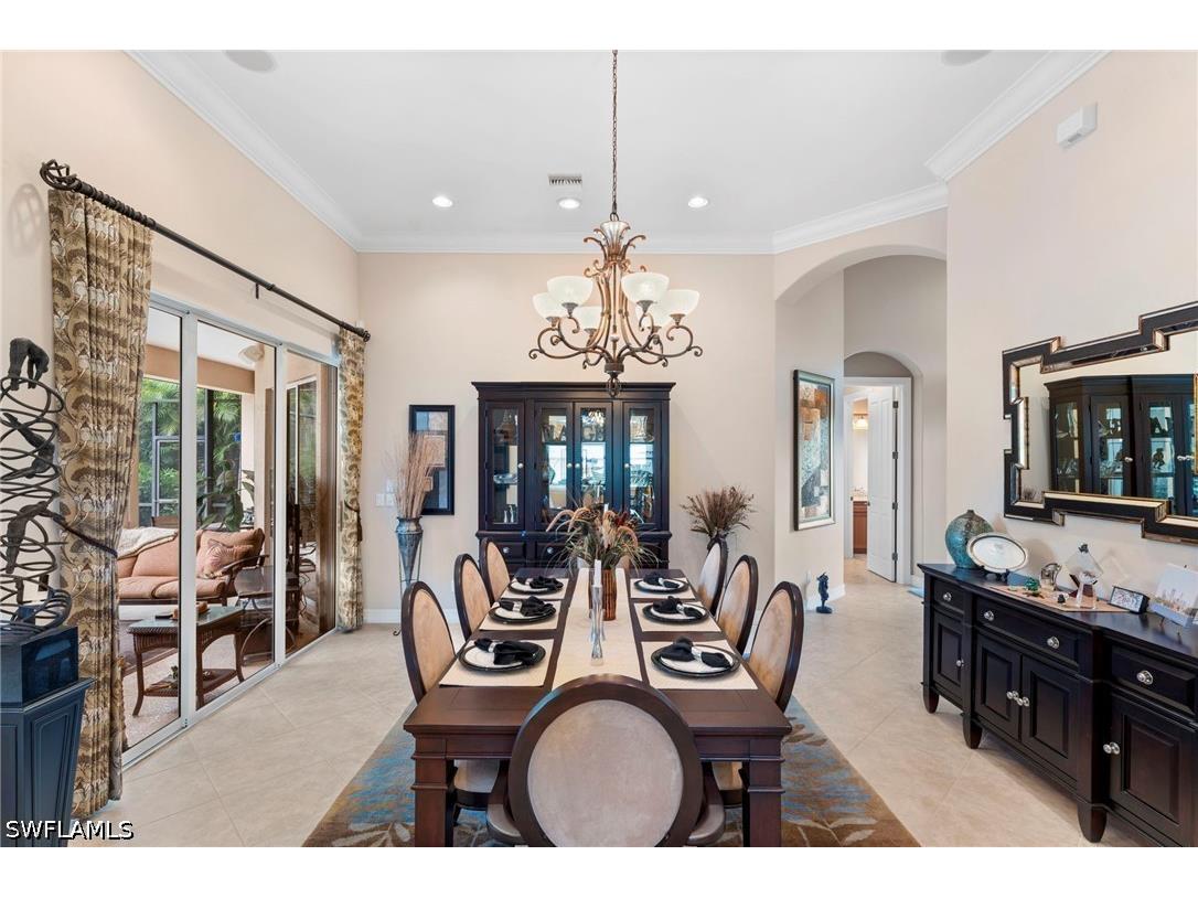 6155 Dogleg Drive Naples FL 34113 226021348 image9