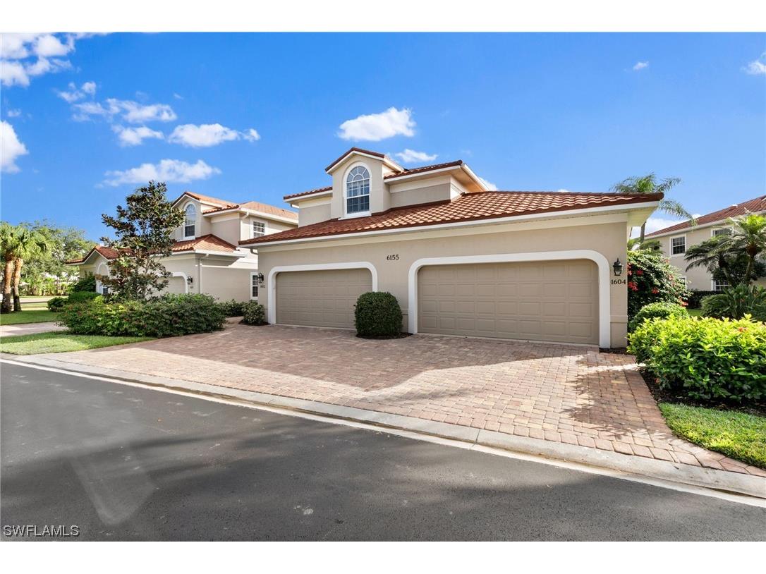 6155 Reserve Circle #1604 Naples FL 34119 223095223 image1